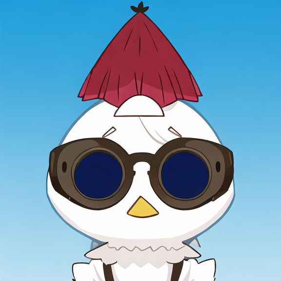 inscription aa22c8c14537c3375c3fcf3839f90c97e6d8a55bd6f2f6357f6c950050ee280fi0