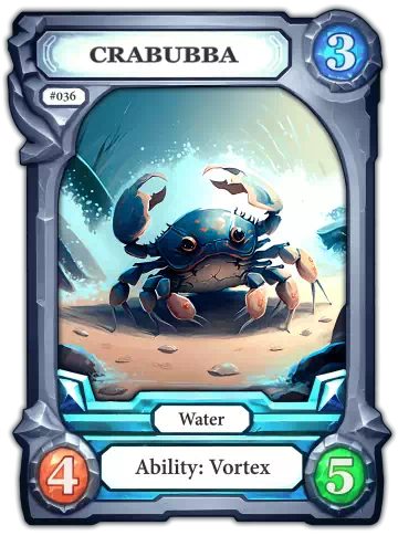 inscription aa247096a622293ae655f66d4ca9fde1ecd343fc50f2b65bbf605fbc3237c45ei0