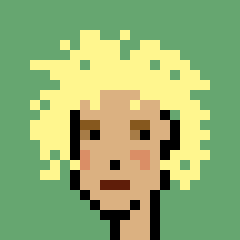 inscription aa266169a5be5f5ecb49e789bc339008b4e9e59aaa1aafec17eb21d8cfa5d921i0