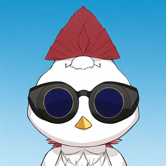 inscription aa29401786a286c671d0515d38d46251ff0c1f54571072aba5c4256a9609f697i0