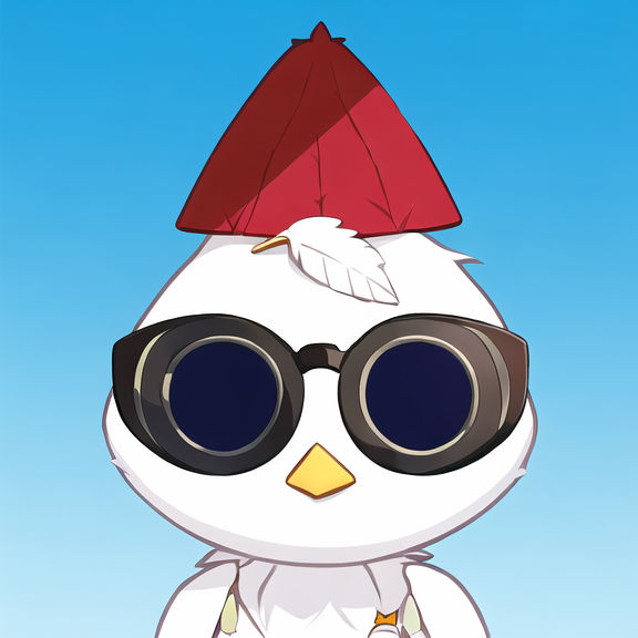 inscription aa2b7e4e73eaf996ec7020b4a3c643e881b23d5c9f85475e7f2dd8b5fbb214a6i0