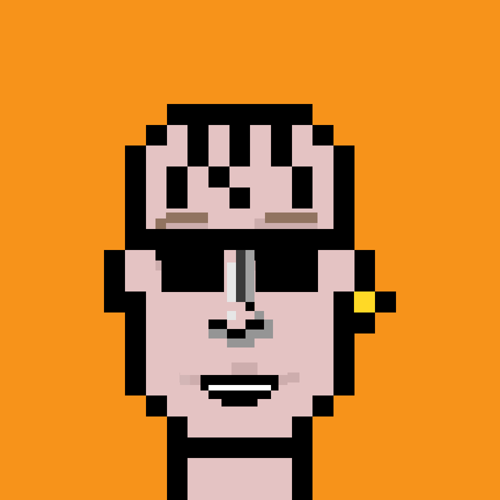 inscription aa2d69ce20ba39f82ce68cb6c29566ccc0292562e33bf06c19ded1a1e521e71di0