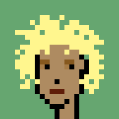 inscription aa358b23a466bd1ca7a88e64d73bf3fbd1c02373a823f047659de2bdb99dba54i0