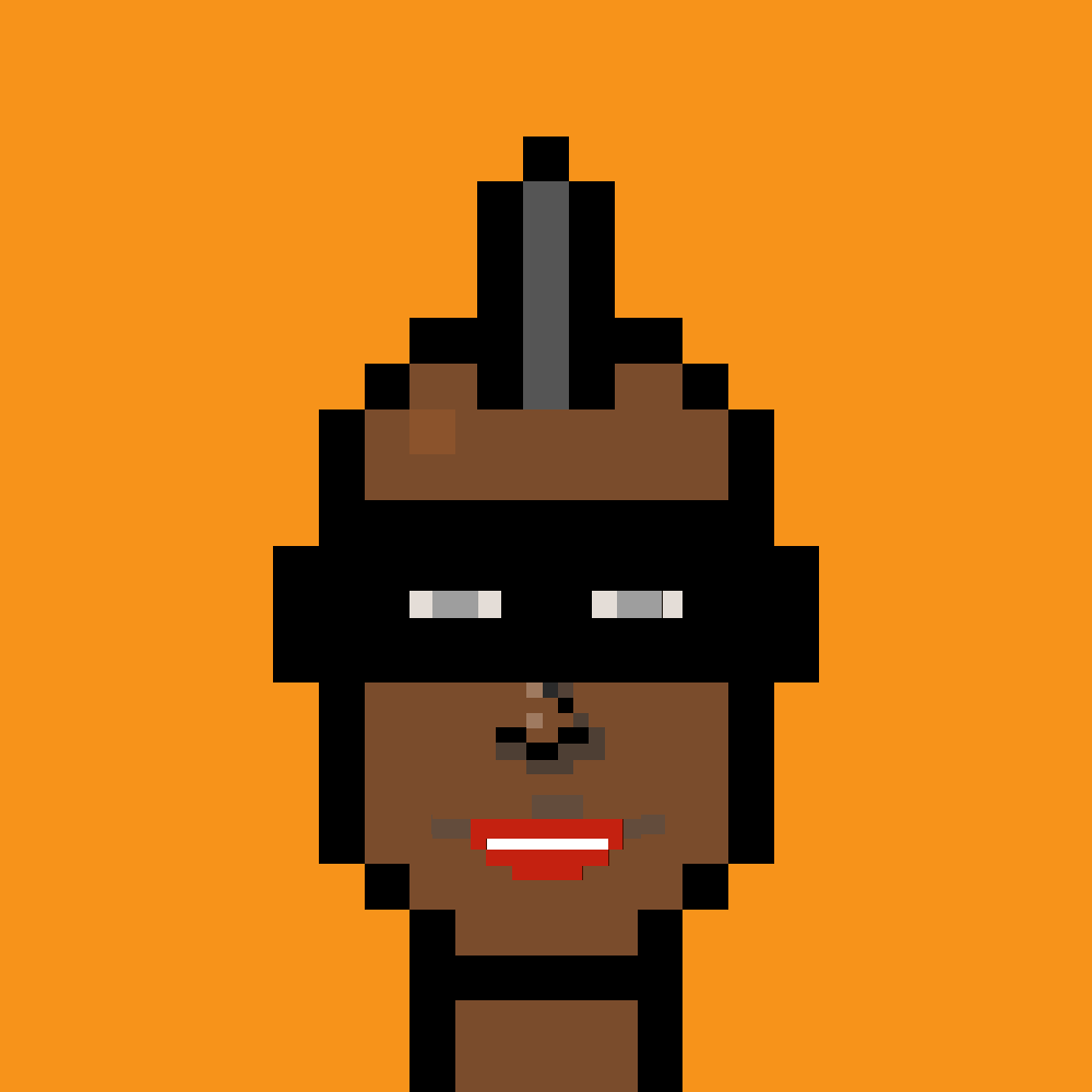 inscription aa386d83ae276c618bbac0f4f932ede93cdc5d004dd34a34fc1cb9749fe3bacai0