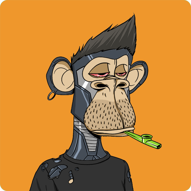 inscription aa3950ed43303b5f72c391fa1e2e1ad0779f0dacb24a3e2c724f0bb95517841ai0