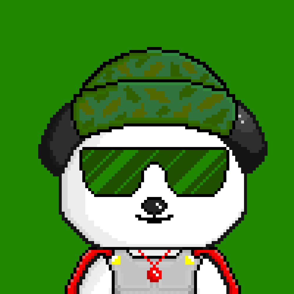 inscription aa3b4ad512ffe03c5d076ececbdf19e2ab4748bcaf5699a7dc4d73a554bd16b8i0