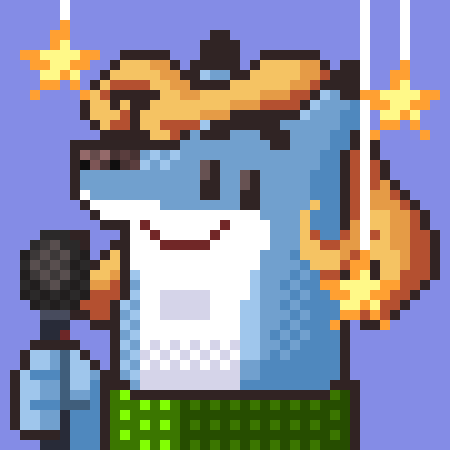 inscription aa3e252efeff75e1cd3c86119c8a41858b1d9563cbd5dedce92b89ba80610a9di0