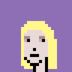 inscription aa40ec2d1168112bf2c5a1fdda3740640e2f1cd34567282ff82fd08f27e6a74ei0