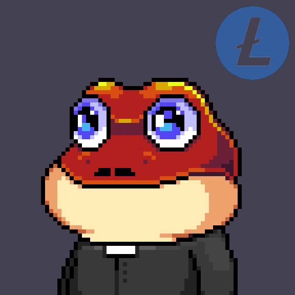 inscription aa4577f8558767aabac71de06f5c3d5e491e575fdfb71d1082441b36a85f85eei0