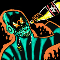 inscription aa4ffc0ab66bf561eb9dd7cb4eb2d5052705f8fd2da8a19ebc1f8a9d964b3742i0