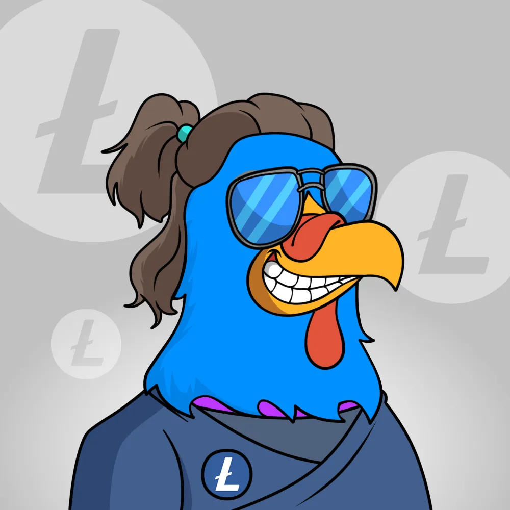 inscription aa56ff3be815e66360eb0e4ccf9e49da8d0cc7992531e36d050f6b8da2971bcbi0