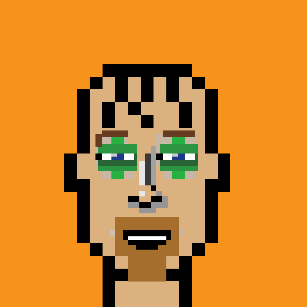 inscription aa5748afa98be1f3c92e7946202b7fbd88a1bf4f90f0d3bfda78f7a0fde4e931i0