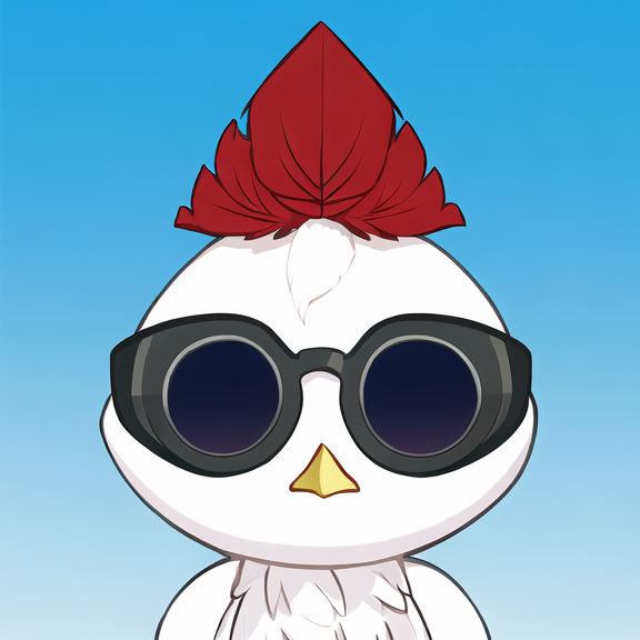 inscription aa577d8c03223f6facfd9b69b4ccd9e0964b1f6cb3ab2a7ac45748880700a622i0