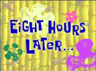 inscription aa57e7fe5f3a5a8f4bd77a876753bf5c6fa3bd09e44c8fa342d0e64aedfa3072i0