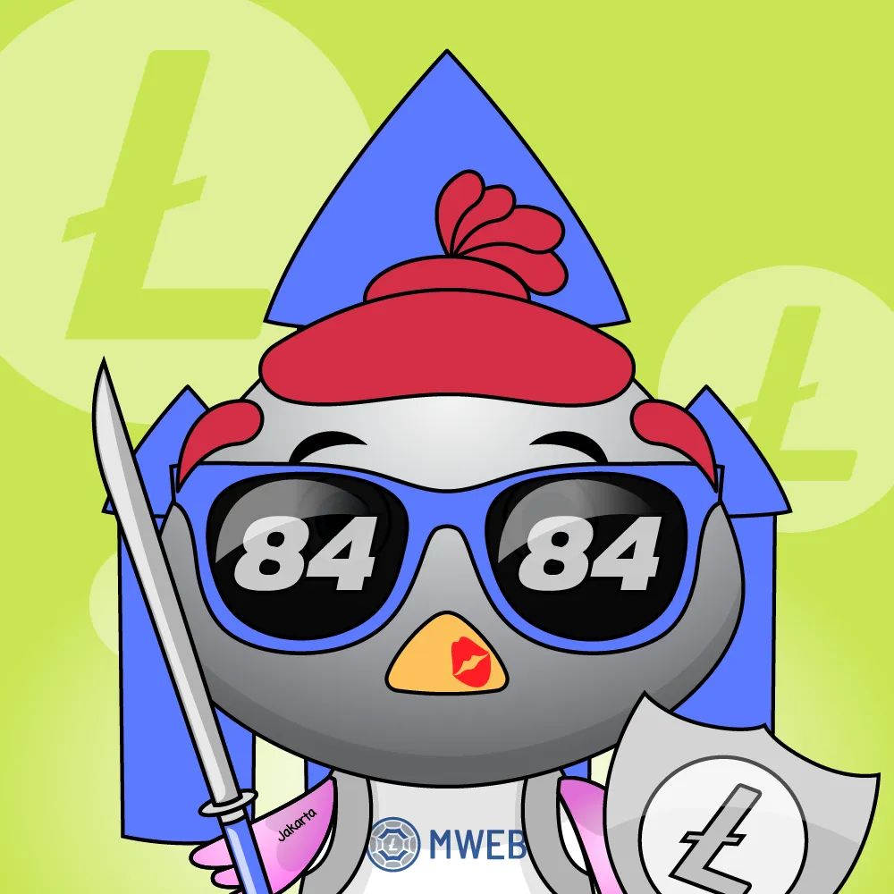 inscription aa5c1feb7e062ca7493efeb7dbd33c7e5e6232f972a148ef616b271e44c05bdbi0