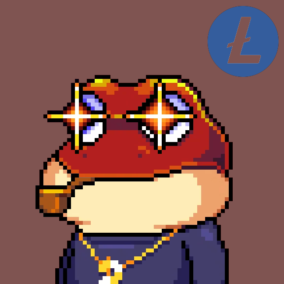 inscription aa5ede86fcbab3a22fbcc7af4fefa7eb2d19997e2b2137384c49ceacd583b06di0