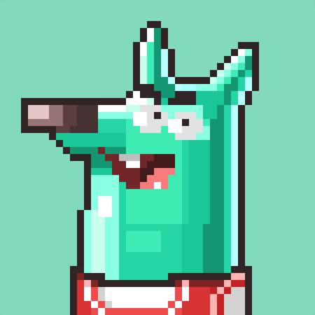 inscription aa66f77ee3d11d050c0d87f765fdb8c88a61fc89f76fbb1bcbd479164d78acb7i0