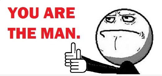 inscription aa6b3f5e23b9acbb2bee9b24ea5adad0ddd288cfc9e97ff44d015ae9782e4e47i0