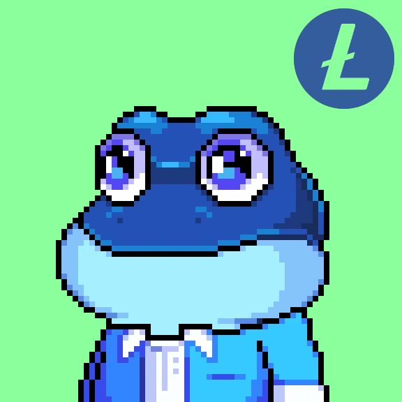 inscription aa6d2f0d1a85a1759c48755a4edcf699d27e116a8bc83b7773eccabfc034bce2i0