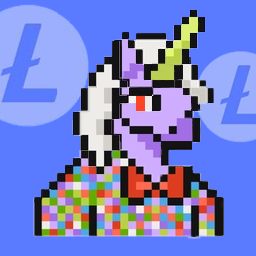 inscription aa6e961e43146f5bda95131a78fcda6bb1f49aaafcc106965fc07c43e43a783fi0