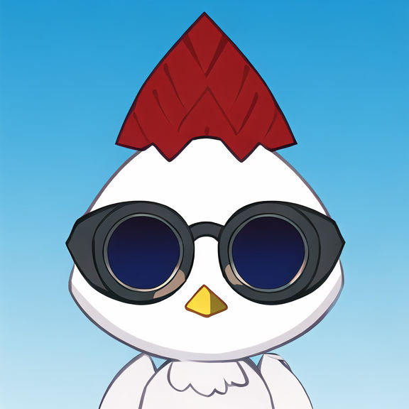 inscription aa70d67eff7b39fbce264705576fad913d7c47cb54b1f69326c84dc2222a6184i0