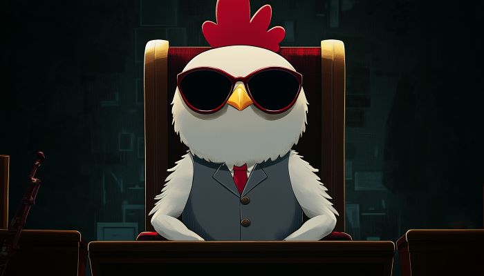 inscription aa720175e54b343868bdecb096af0b9febada944cbaa80127e5dc6274161a7e2i0