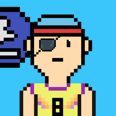 inscription aa743cea62b06e95f4bf6684b0f34e1fdc8c682a7cc985d9ffcbfa281cfc0b75i0