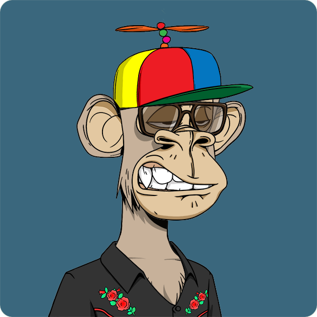 inscription aa79fddf1a54e2cd5533f1623e642aec26faa9d4c7cf156e201836e6d77884f7i0