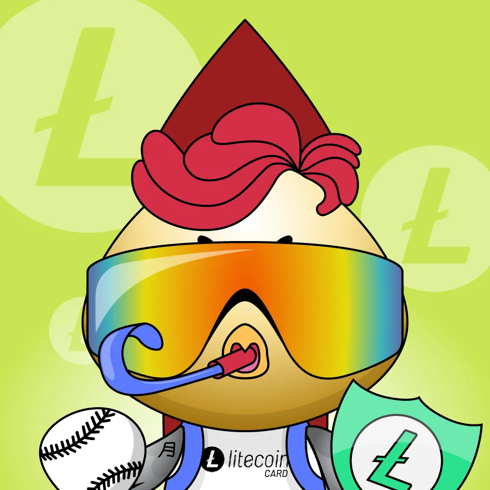 inscription aa7a80d0ae3b324fb2ea6d28e6fd2e3002bc53cd17c55a9573b5a56a8f81a549i0