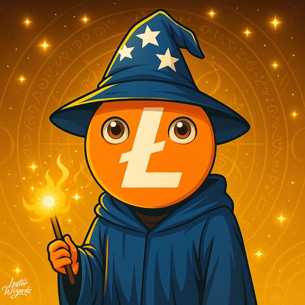 inscription aa7b0cb7c0c4740f4e0f0c9522235f8111f613766434625cd753bc50c5619e6ci0