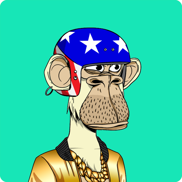 inscription aa81741e9f7124c8b0b4e70fa71cfe85364e73d328569f862aa582c7e31b4c68i0