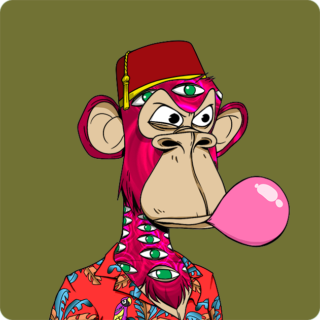 inscription aa8657dd7ecc731ac23d2e2634dd00a09e0545d4e7b96244e3104ffce016272fi0