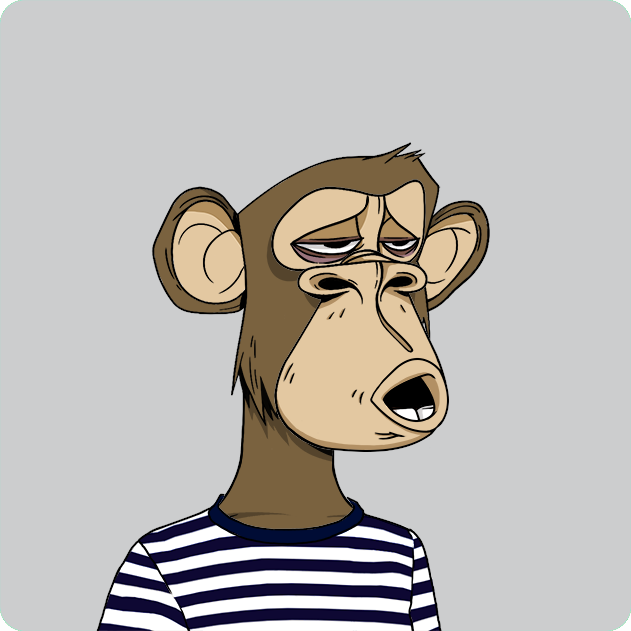 inscription aa880d4c6bc58a5e9e094d01ba574c4368ffeaa86daaeb8a05fa6b85f08793c5i0