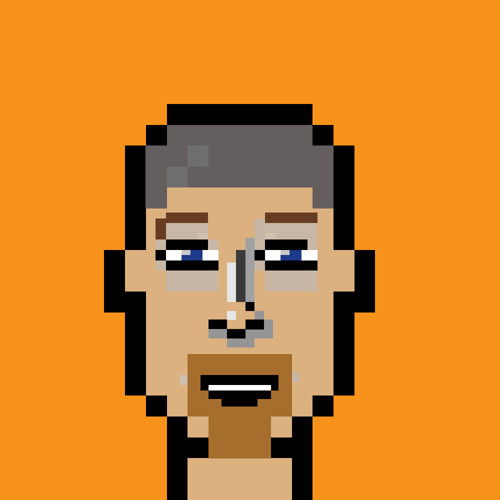 inscription aa8ac7929c0f77f5d36b3ca38c4bdca662c6af4e65a30476eef6c01ae724ed5bi0