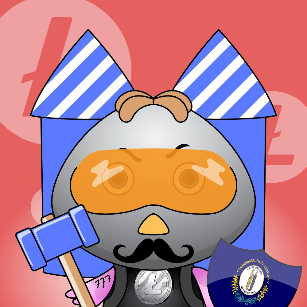 inscription aa94c925eb1570ffb906041260ec92b55c192aef50b7bd74c3c8cd2e08809ee9i0