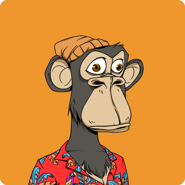 inscription aaa000be22001b055fc576bd04c3594d97300ffcce2437e8947e880f2feef656i0