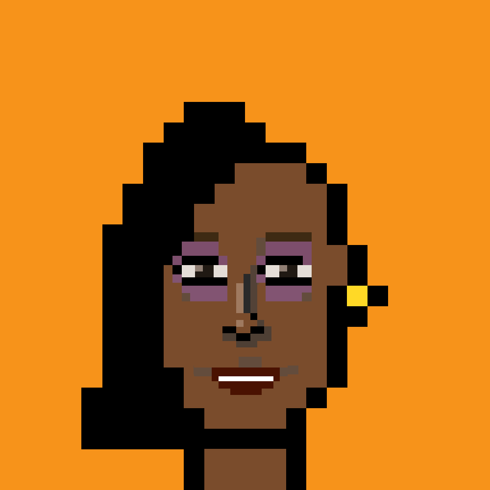 inscription aaa15f18458afe264bd15fe6660c45a65fe57856f09d25ebb2012149a3731befi0