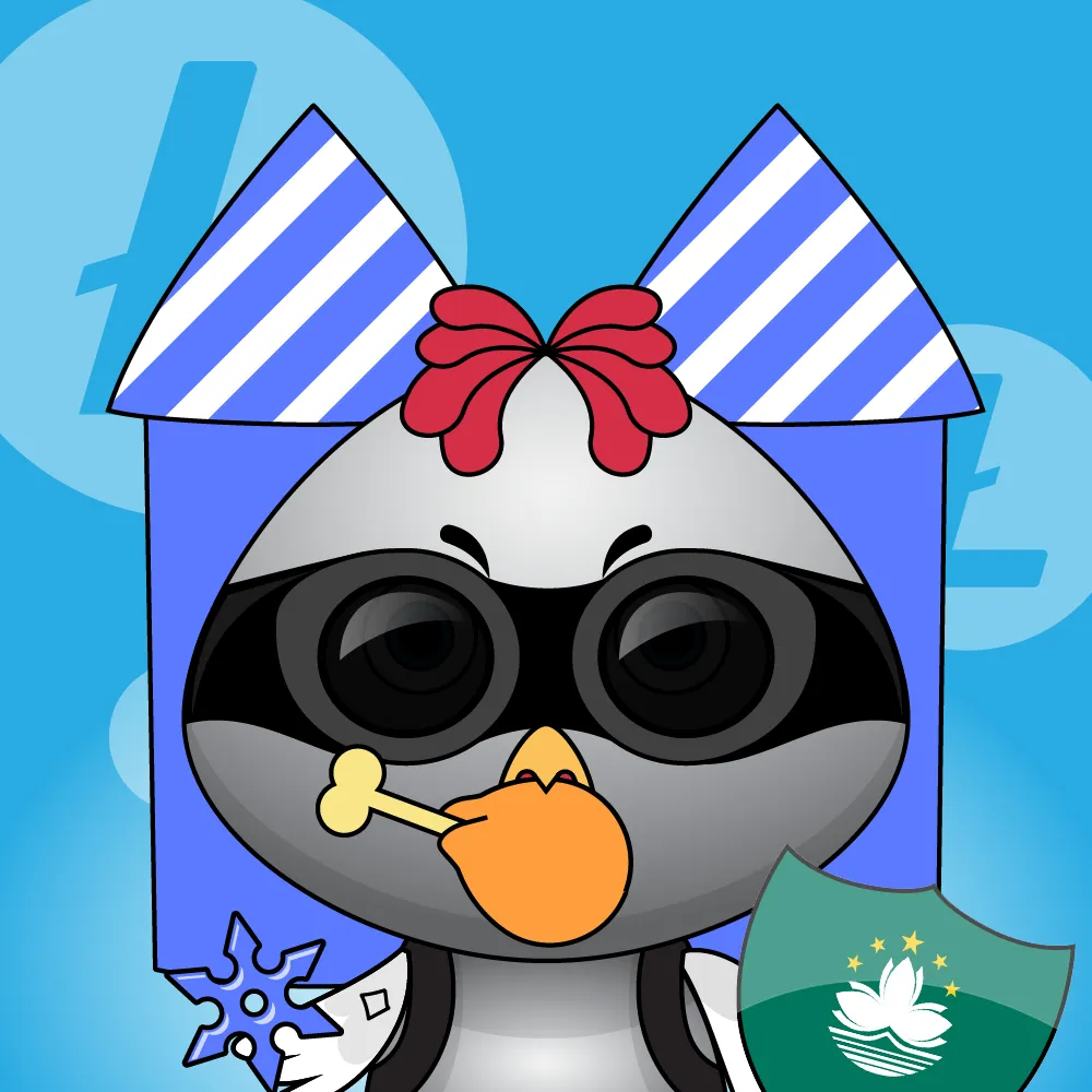 inscription aaa2f2f4d48054e6ff685f58ca0429bed9b1b7a169284fc27359ebece1bc10abi0