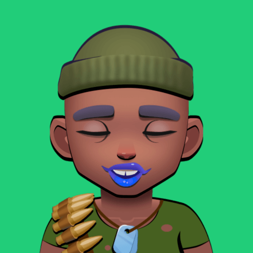 inscription aaa435eb3c30eff52f04f59d6607624c8fa4a8c94cf9639135f565b2a5805280i0