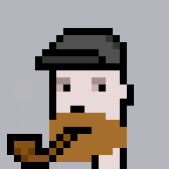 inscription aaae9345d1357d6e744b68df9040c938c1d0ccbc6f323f2284e596f65fd3ba2ai0