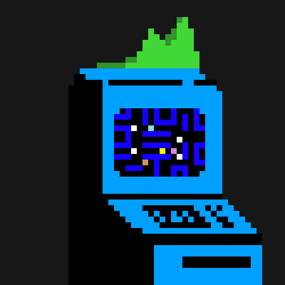 inscription aaaf2ca879b202d4df8f37fb29bc124d2c992f1c13852a4fd424b4d122ca3ed6i0