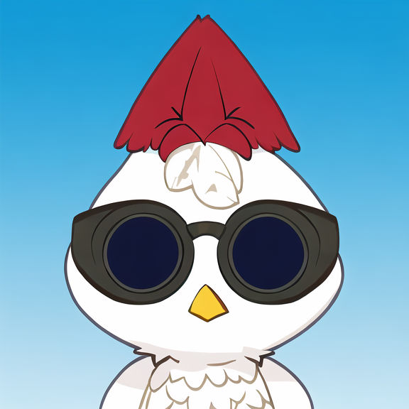 inscription aab62ca6ad185d05494bcc579d03d609e0b8fd04c1175c088a75c131c2044446i0