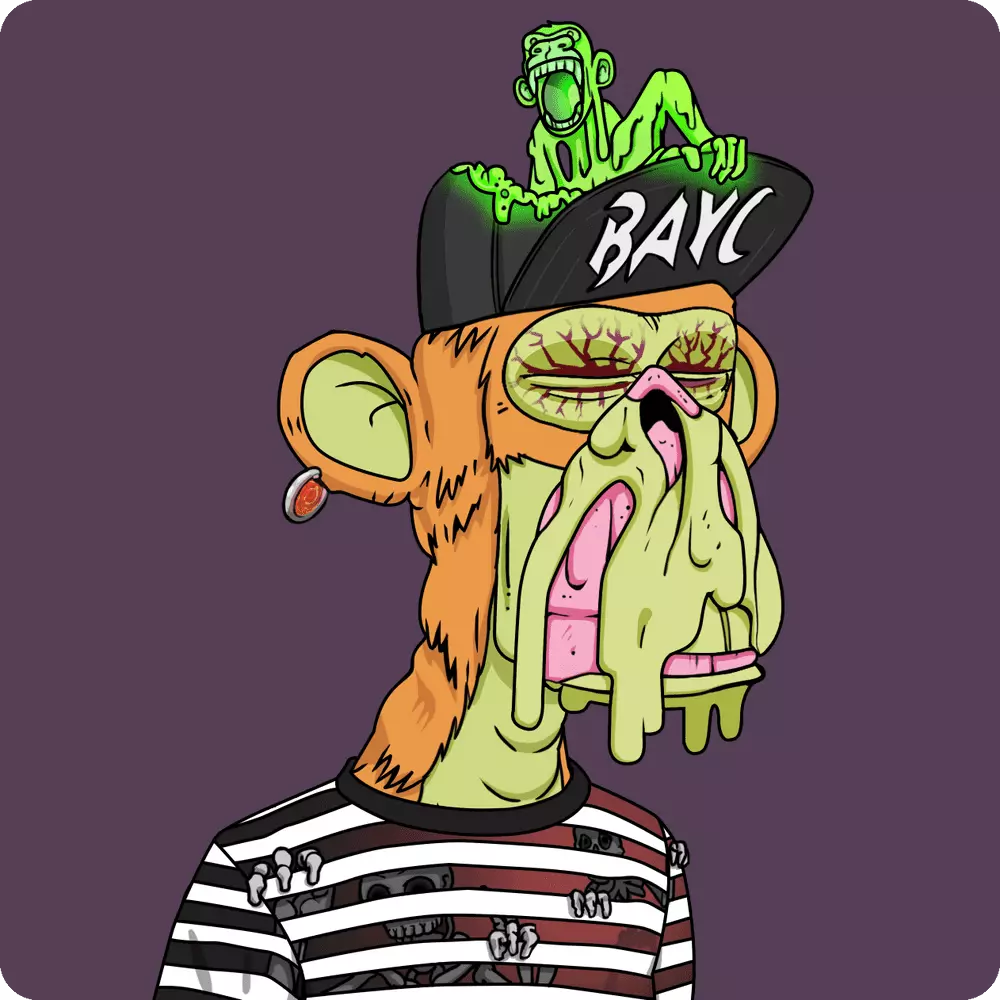 inscription aabceca05b4c3bfea8ba8143d0a9991a07063b5e9bd0d3d3a7c25c480e14203ei0