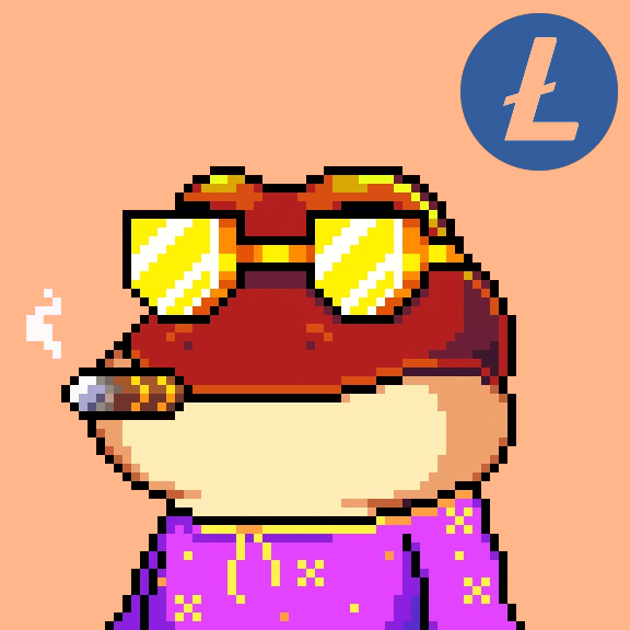 inscription aac2fee4b418233beb13f0f2bd87f8ff448db83ef9505d224591aba6d76ceacai0