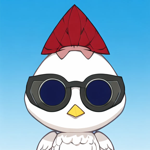 inscription aac5cb04c45bd166d3c0c0405bd8707f1c0984d400d2089226dbaea33dc558f1i0