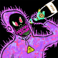 inscription aac95b04fc6d400e8bb74ac863ecf89da8ac0449216aacd319bf04f6ab3c7ce2i0