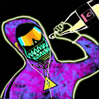 inscription aadc16d7f62312cce435a7337041f4df2e37c185c6ff00f96ffbd5d68e33dc69i0