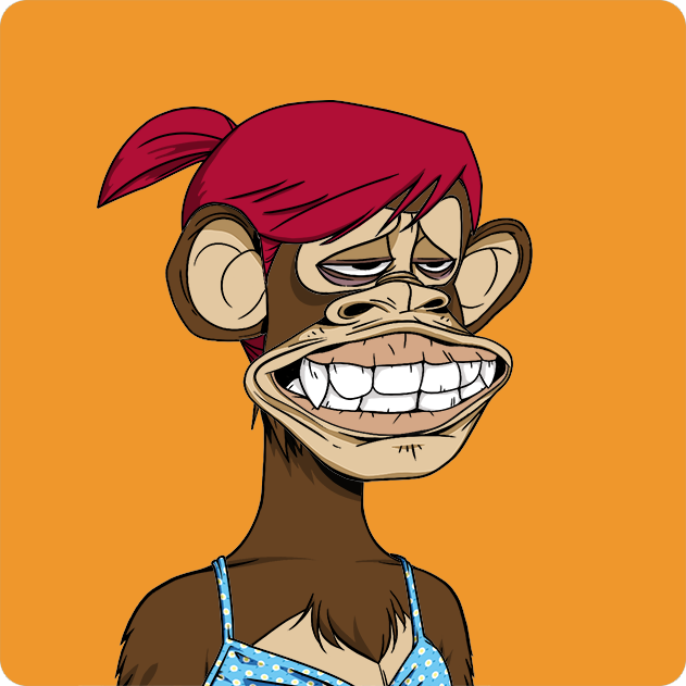 inscription aae80d13697d75a3d0edbd1c95a823effc8f00dff2da82e4b90f75cc290516b8i0