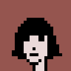 inscription aaec0e201d2948e5ac34c4fda98d67ce45158f99050ce180625cfce676ada83ei0