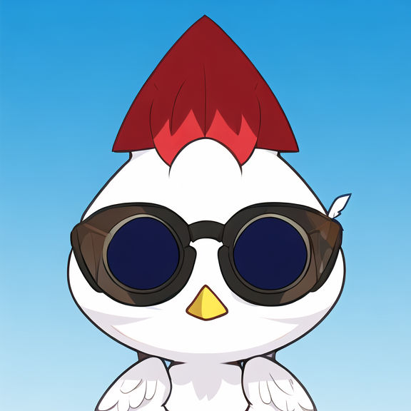 inscription aaee20dec5039bda1ac61f01dcaed76228fe31a693902ff391e79ba29a101b47i0